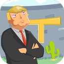 Trump Make Murica Great Again APK