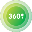 360LifeChange - social charity