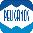 Pelicanos