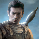 Occupation 2 APK