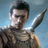 Occupation 2 APK