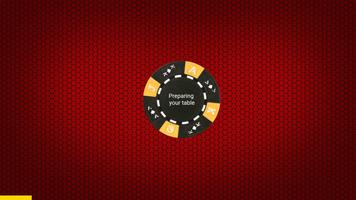 Teen Patti Club poster