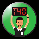The 4th Official آئیکن