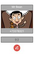 Call Mr Bean Ekran Görüntüsü 2
