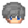 Don't Die 2.0