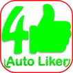 4k To 10k Liker | Auto Likes tips