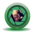 camera tatouage maker 2016