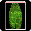 Finger Age Detector prank APK