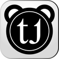 TJ Diary
