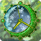Dreamery Clock biểu tượng