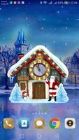 Dreamery Clock ảnh chụp màn hình 3