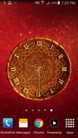 Dreamery Clock ảnh chụp màn hình 2