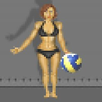Ragdoll Volleyball APK