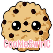 CookieSwirlC icon