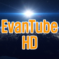EvanTube HD