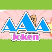 AAAJoken Toys  icon