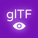 glTF Viewer APK
