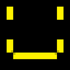 dilemma (Unreleased) APK