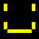 dilemma (Unreleased) APK