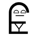 eddy APK