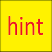 hints APK