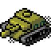 pixel tanks online