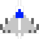 space pilot APK
