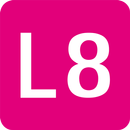 The 8 Layers - Field Test APK