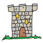 Tower of the Sorcerer-icoon