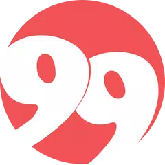 99App - Sell and Buy for ₹99 APK 下載