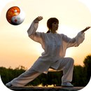 Tai Chi: Moves & Exercises APK