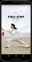 Tai Chi: Moves & Exercises Affiche