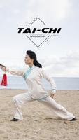 Tai Chi: Moves & Exercises capture d'écran 3