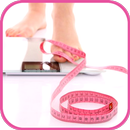 Weight Gain - How To Gain Weight APK