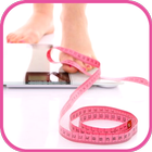 Weight Gain - How To Gain Weight ikona