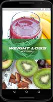 Weight Loss Meal Plans Poster