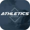 Athletics
