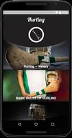 Hurling: Gaelic Football & GAA Tips screenshot 1