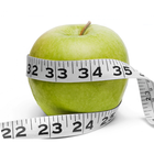 Hypnosis For Weight Loss & Self Hypnosis icône