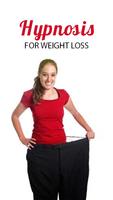 Hypnosis For Weight Loss & Self Hypnosis capture d'écran 3