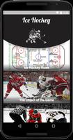 Ice Hockey Rules 🏒🏑 capture d'écran 1