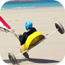 Land Sailing & Land Yacht APK