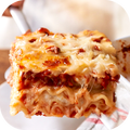 Lasagna Recipe - Lasagna Cooking Recipes