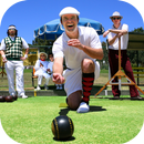 Lawn Bowling: Lawn Bowls & Bowling Balls 🎳 APK