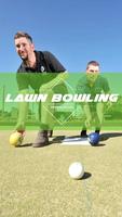 Lawn Bowling: Lawn Bowls & Bowling Balls 🎳 screenshot 3