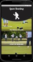 Lawn Bowling: Lawn Bowls & Bowling Balls 🎳 screenshot 1