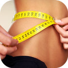 Medi Weight Loss & Weight Loss Programs-icoon