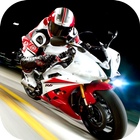 Motor Racing: car racing & moto racing 🏎 icône