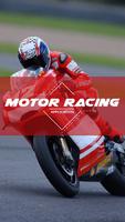 Motor Racing: car racing & moto racing 🏎 capture d'écran 3