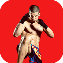 Muay Thai Training APK